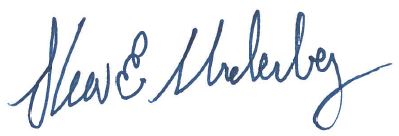 sharonunderbergsignature1.jpg